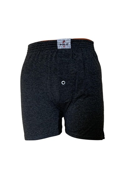 Jojoboy Polo Erkek Süprem Boxerdon 2 Li (499724761)