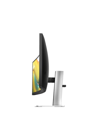 Hp Series 5 Pro 34 İnch Wqhd Usb-c Conferencing Monitor - 534pm