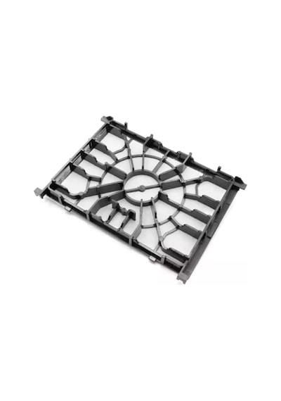 Bosch Uyumlu Bgl8Pro1-Bgl8Sıl59D-Bgl8Sıl59T Motor Koruma Filtresi (546365530)