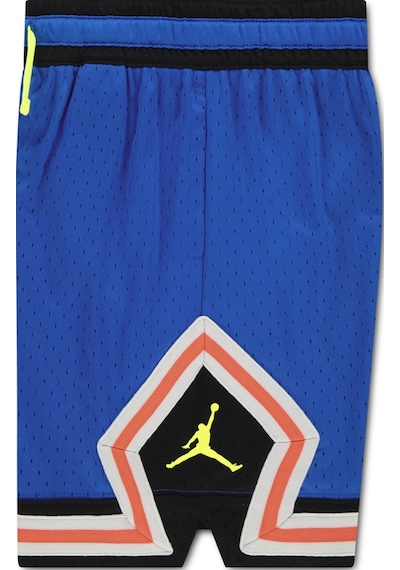 Nike Nıke Jordan Mj Df Sport Dıamond Short Erkek Çocuk Şort 95d313 95d313 B3d