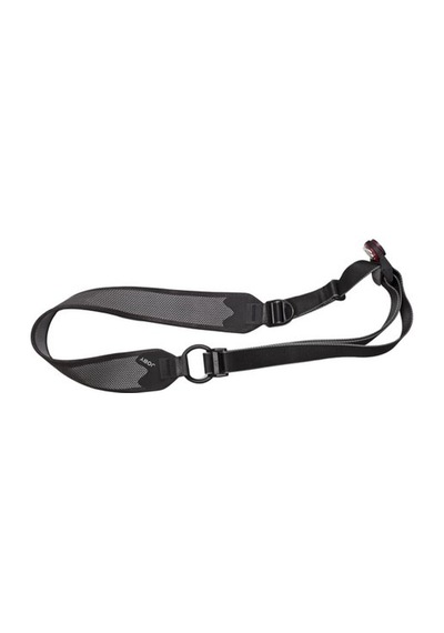 Joby Ultrafit Sling Strap Kamera Askısı, Kadın Diğer