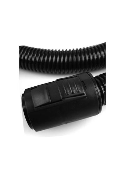 Karcher Wd 3 Uyumlu Süpürge Hortumu Siyah Renkli