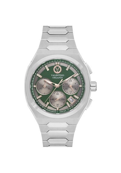 Valentino Orlandi Vo.1.10045-6 Gri