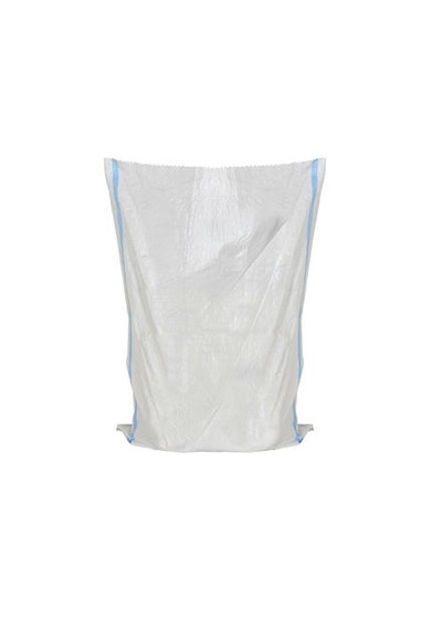 Jokey Ambalaj Naylon P.p. Sentetik - Inşaat, Moloz Ve Taşıma Çuvalları En-60cm X Boy-90cm 3 Adet
