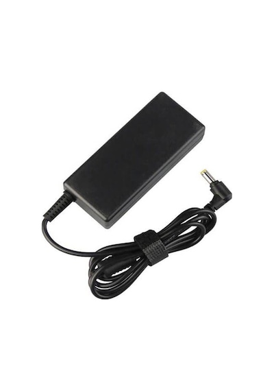 Acer Aspire 4830z Notebook Şarj Aleti Adaptör