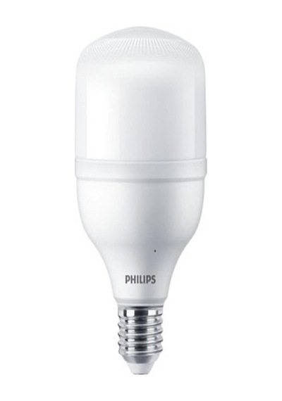 Philips Trueforce Core Led Ampul 20w E27 6500k