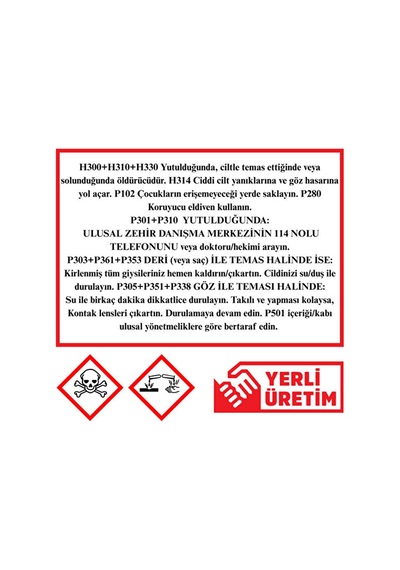 Solixel Pas Ve Kir Çözücü Sprey 1000 Ml X 3 Adet