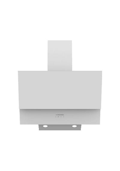 Termikel CH C6532C WW Ankastre Davlumbaz