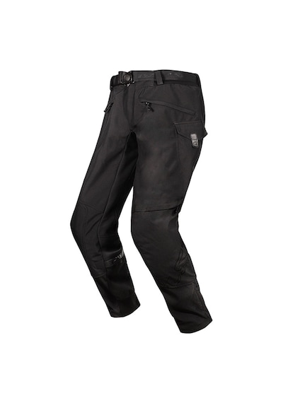 Ls2 Douglas Softshell Motosiklet Pantolonu
