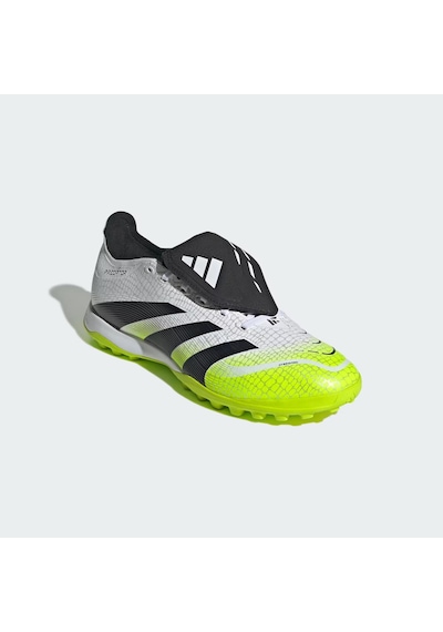 Adidas Predator League Fg Erkek Halı Saha Ayakkabısı C-adıjq1072e10a00 Beyaz