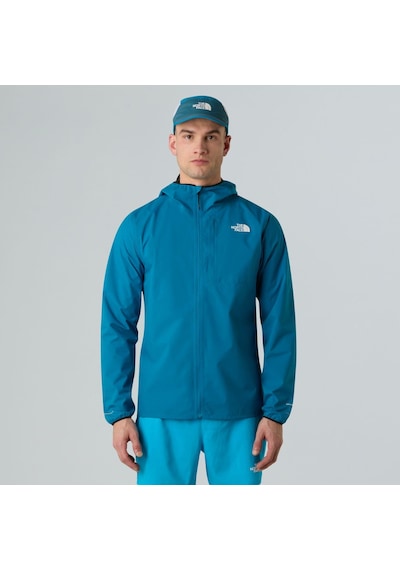 The North Face M Fontanales Jacket Erkek Ceket Nf0a8dtkbom1 Mavi