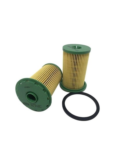 Sardes Sf6046 Mazot Fıltresı Focus Iı 04 11 1.8 Tdcı -2.0 Tdcı C Max 04 Mondeo Iv 07 14 1.8 Tdcı