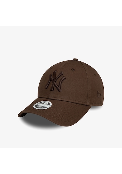 New Era Nos Lge Ess 9forty Neyyan Unisex Siyah Şapka 60471462 Siyah