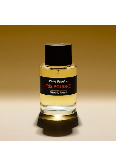 Irıs Poudre Edp 100ml Diğer