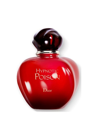 Dior Hypnotic Poison Edp 100 Ml Kadın Parfüm Fresh 34963972