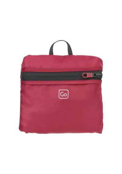 Go Travel Extra Hafif Sepet Çanta 857
