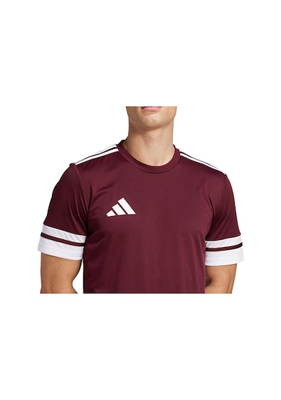 Adidas Squa25 Jsy M Erkek Futbol Forması Jc8675 Renkli Renkli