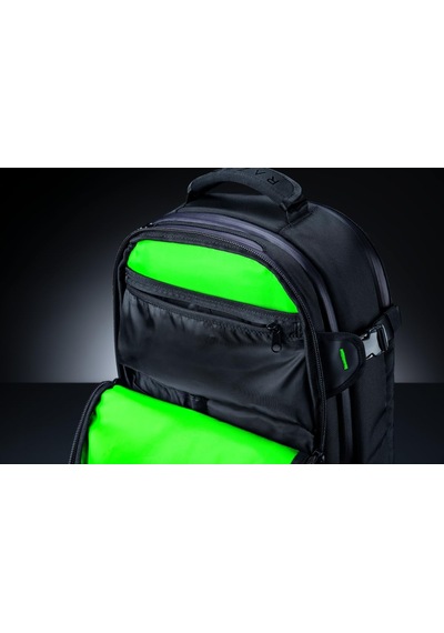 Razer Span Class "a-size-large Product-title-word-break" Id "productti Diğer