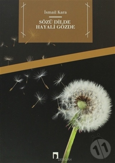 Sözü Dilde Hayali Gözde - Portreler 1