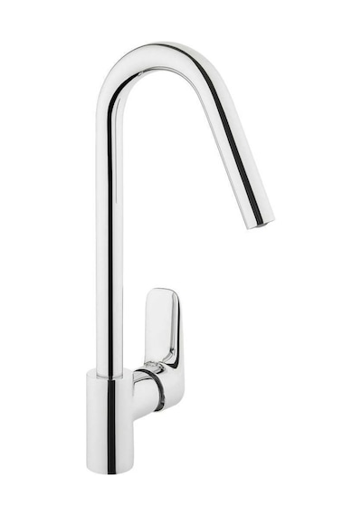 Artema A42115 X-Line Eviye Bataryası