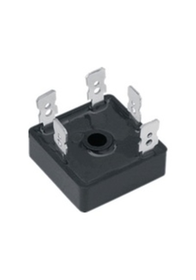36MB160A VİSHAY