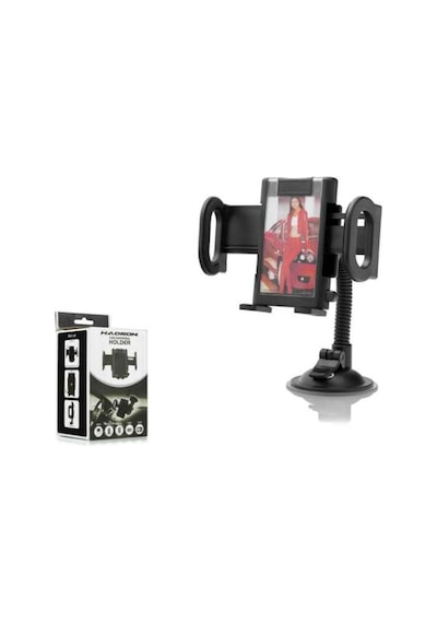 Hadron Hdx8001(2939) Telefon Tutacağı Cama Yapışan (546951866)