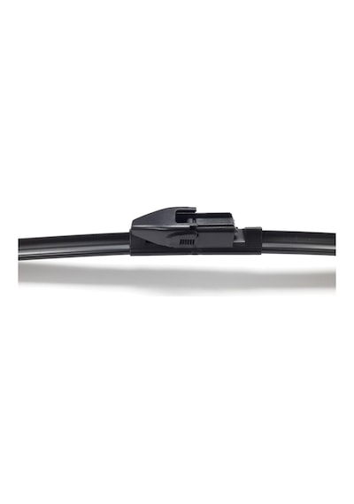 Honda Civic Sedan Fd3 Fd6 2006-2012 Ön Cam Silecek Takımı 70X58Cm