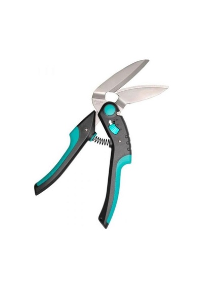 Proskit Sr-339 Çok Amaçlı Makas