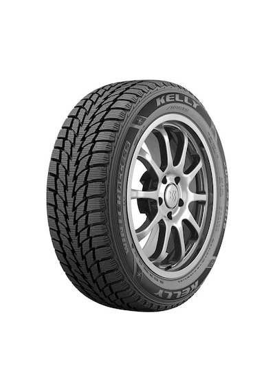 Kelly 185/70 R14 88T Kelly Winter ST Kış Lastiği 2023