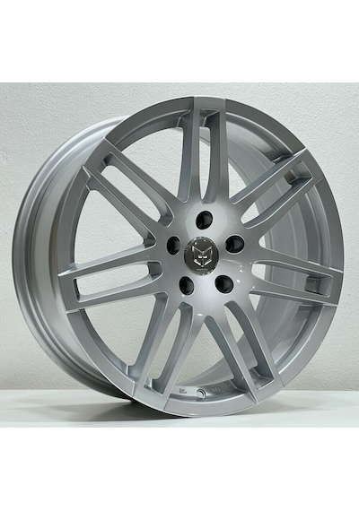 Tork-9033 8 18 5 112 Et45 66.45 Sılver Xl