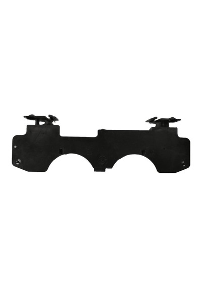 Ps3 Yarım Board Kasnak Playstation 3 Yarım Board İç İskelet