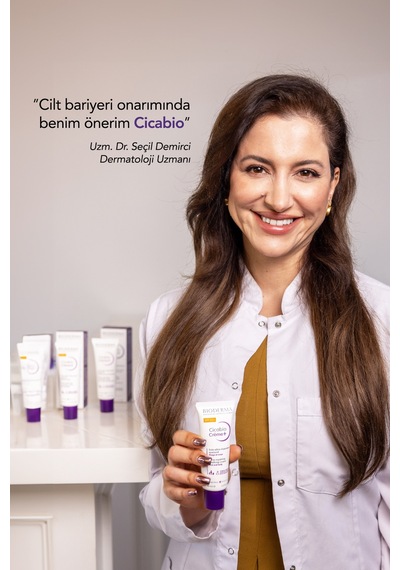 Onarıcı, Yatıştırıcı Bakım Kremi & Bebek Ve Çocuk 1 Lt Yüz, Saç, Vücut Şampuanı 2'li Set - 665889942