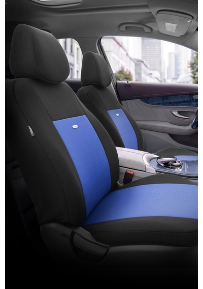Selectedfit Flex Design Universal Oto Koltuk Kılıfı 88519251