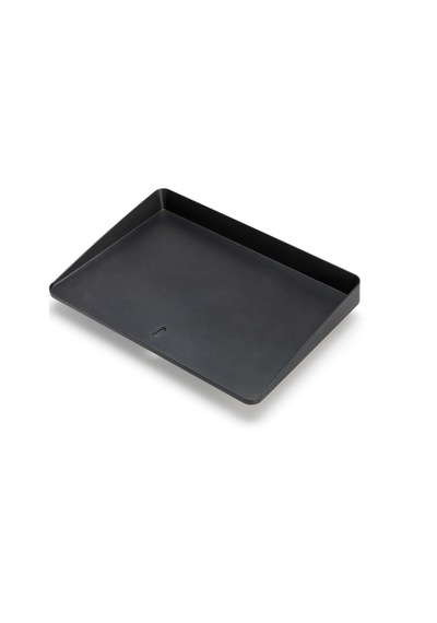 Cuisinart PL60BE Plancha Elite Çok Fonksiyonlu Izgara