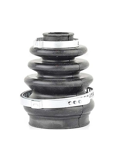 Aks Korugu Ic Kalos Aveo Lacettı Rezzo F14s3 F14d3 F16d3 03-