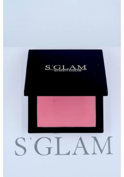 S'glam Allık Manifest Diğer
