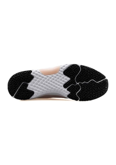 Nike Wmns City Trainer 3 Kadın Yürüyüş Ayakkabı Ck2585-501 Çok Renkli