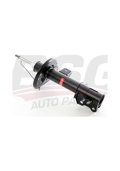 Amortısor On Sag Gazlı Doblo Iıı Iv 10-