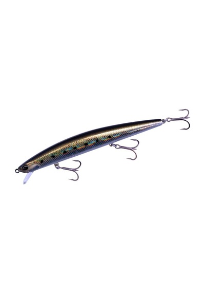 Duo Tide Minnow Lance 140s Ada0014 Katakuchi Suni Yem