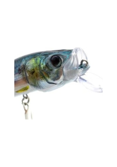 Little Jack Forma Gloss 125 Mm 23 Gr Suni Yem (525247097)