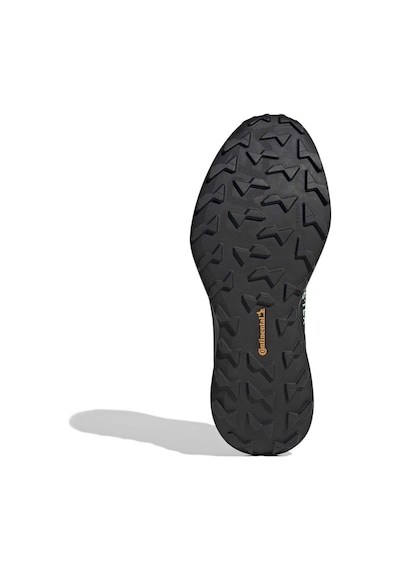 Hq5088-e Adidas Terrex Agravıc Gtx 2 Erkek Spor Ayakkabı Siyah Hq5088-e Siyah - Kahverengi