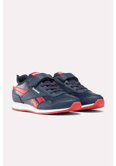 Reebok Royal Cl Jog 3.0 1v Ayakkabı Erkek Çocuk Lacivert