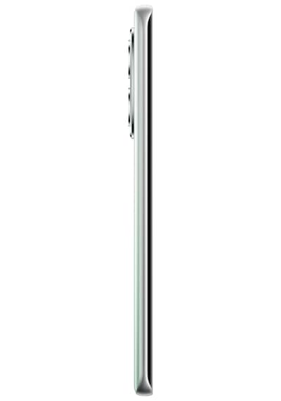 Xiaomi Redmi Note 15 8 GB+256 GB (Xiaomi Türkiye Garantili)