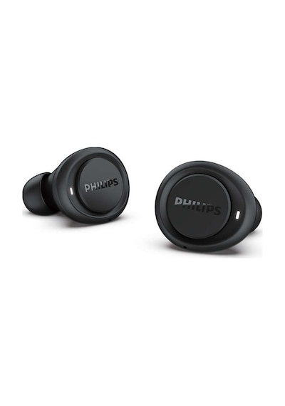Philips TAT1215BK/10 True Wireless Bluetooth Kulak İçi Kulaklık