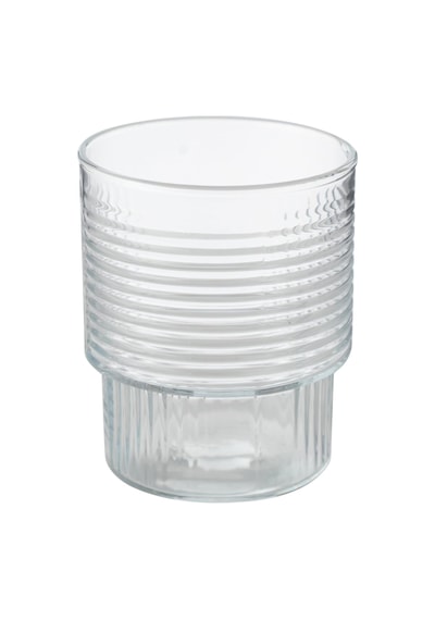 Stackable Başucu Sürahisi 1200 Ml