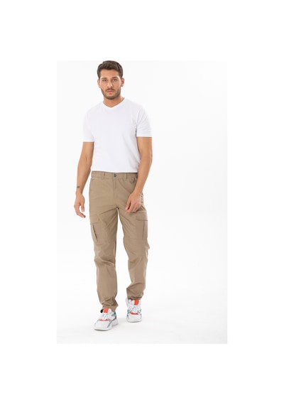 Tactical FreeDom Outdoor Beige Bej