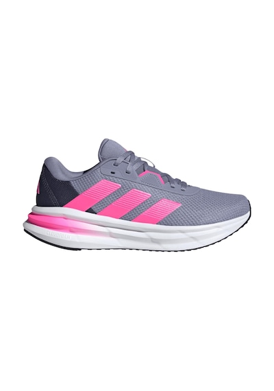 Jq2608-k Adidas Galaxy 7 W Kadın Spor Ayakkabı Mor Jq2608-k Mor