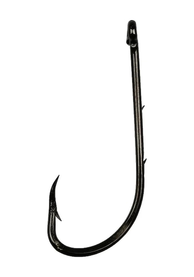 Maruto Ds4340 Bn 20 Li Siyah İğne No:1 - Standart