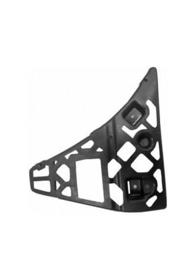 Ford Transit Ön Tampon Braketi Plastik Sağ 2006- 6c1117b749ad