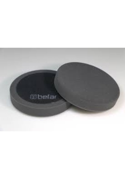 Befar Cırtlı Cırtlı Polisaj Süngeri 150x25 Mm Lik